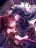 อ่านการ์ตูน My Only Wish as a Demon Maid Is to Be Hurt by My Lady